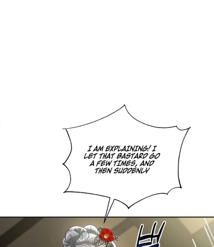 Yeoni’s Tavern - Chapter 11 Page 60