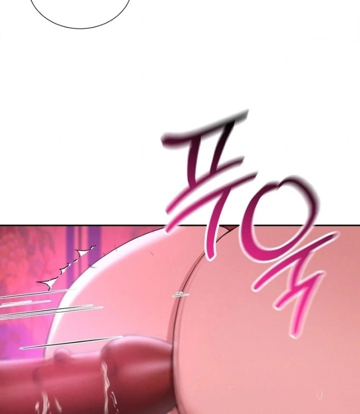 Yeoni’s Tavern - Chapter 11 Page 7