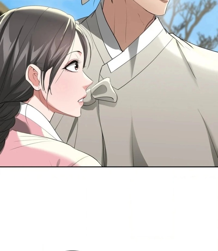 Yeoni’s Tavern - Chapter 11 Page 98