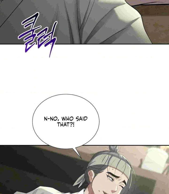 Yeoni’s Tavern - Chapter 12 Page 37