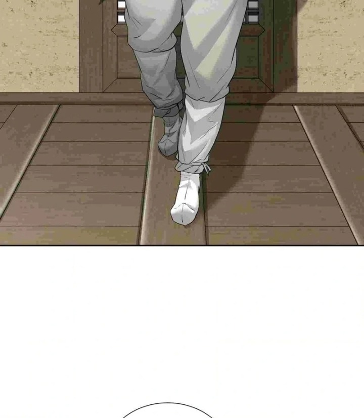 Yeoni’s Tavern - Chapter 12 Page 4