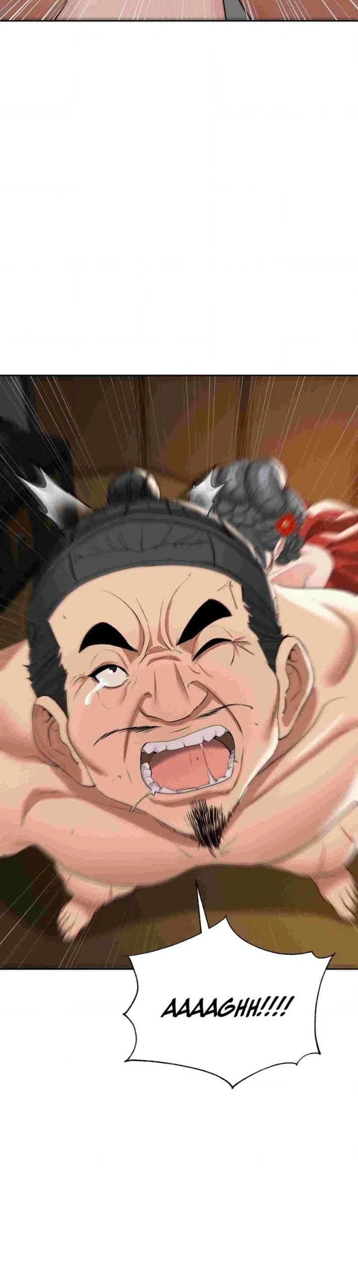 Yeoni’s Tavern - Chapter 12 Page 78