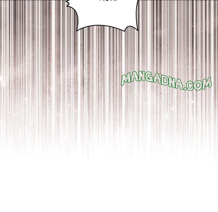 No Men Allowed - Chapter 23 Page 51