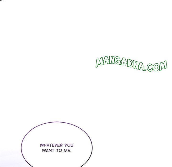 No Men Allowed - Chapter 27 Page 101