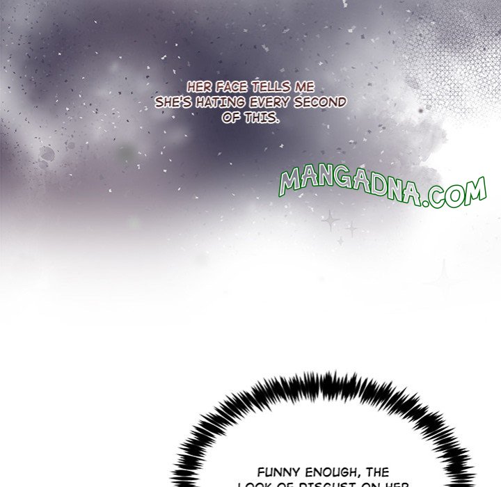 No Men Allowed - Chapter 27 Page 117