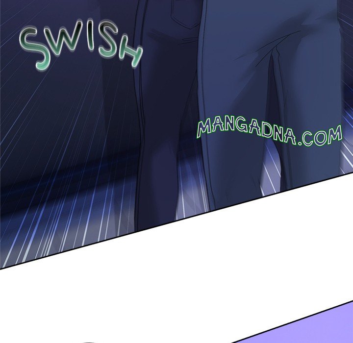 No Men Allowed - Chapter 27 Page 159