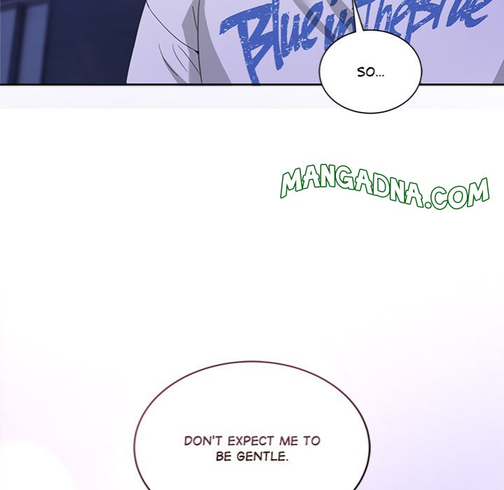 No Men Allowed - Chapter 27 Page 172