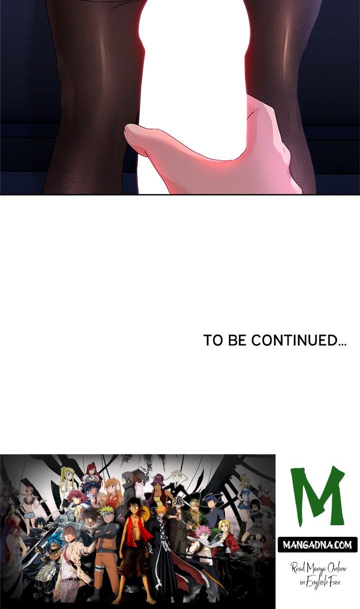 No Men Allowed - Chapter 27 Page 175
