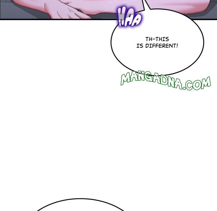 No Men Allowed - Chapter 29 Page 157