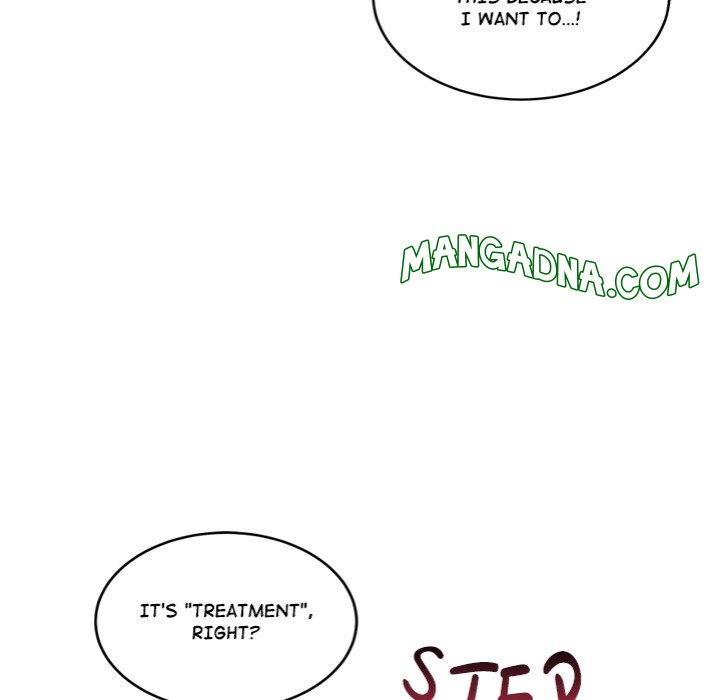 No Men Allowed - Chapter 29 Page 174