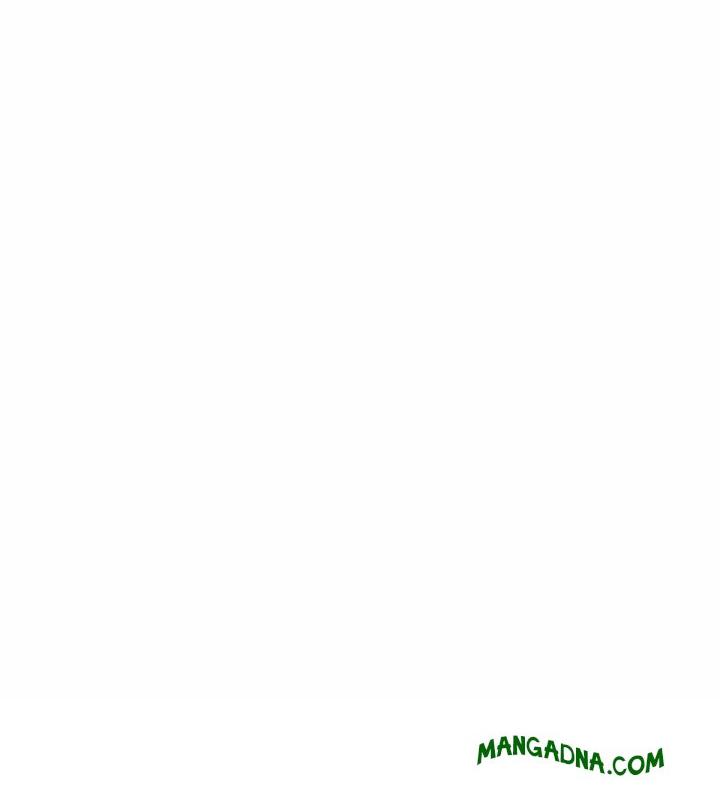 No Men Allowed - Chapter 29 Page 22