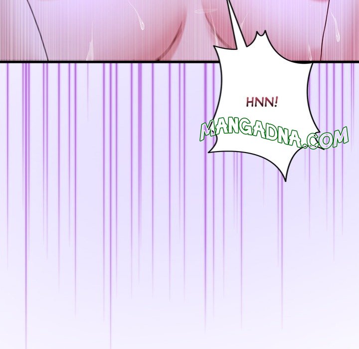 No Men Allowed - Chapter 29 Page 41
