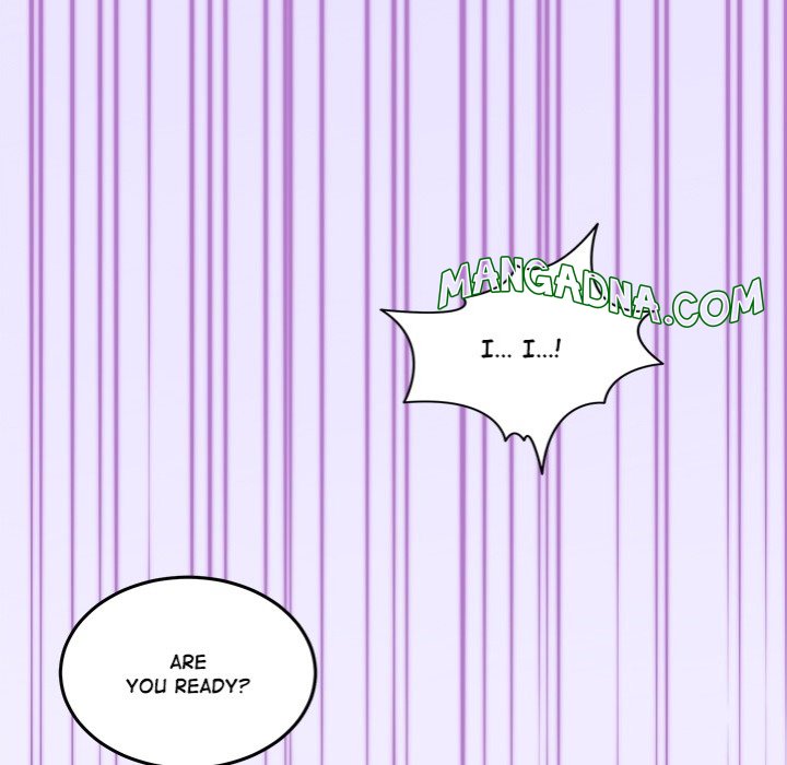 No Men Allowed - Chapter 29 Page 78