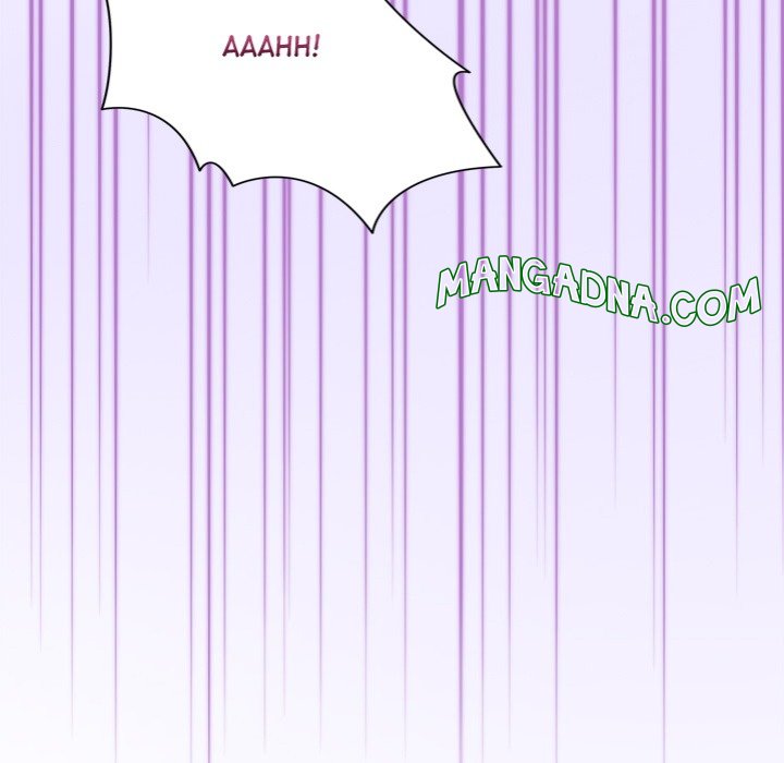 No Men Allowed - Chapter 29 Page 90