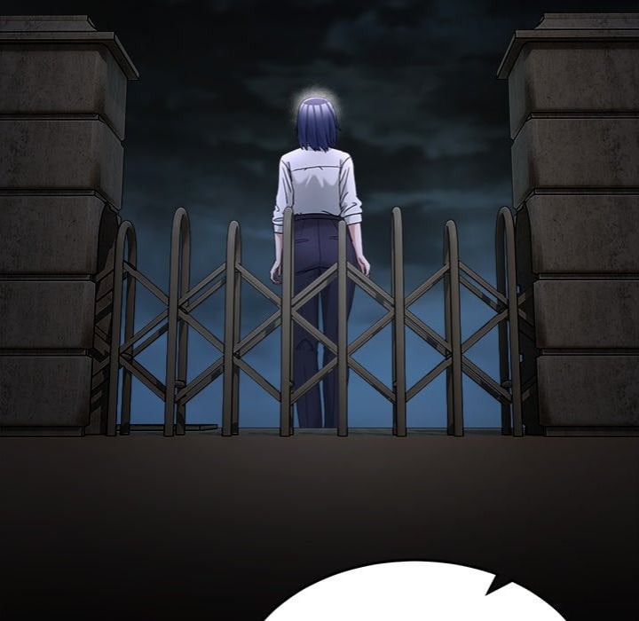 No Men Allowed - Chapter 41 Page 151