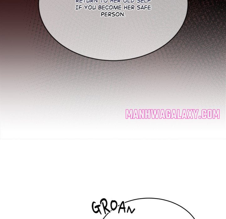 No Men Allowed - Chapter 41 Page 153