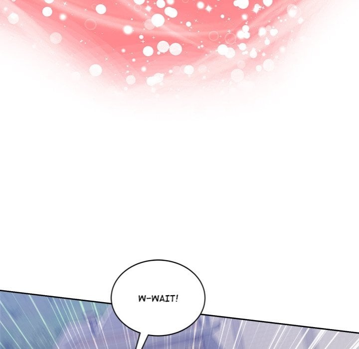 No Men Allowed - Chapter 41 Page 162