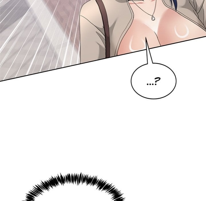 No Men Allowed - Chapter 41 Page 164