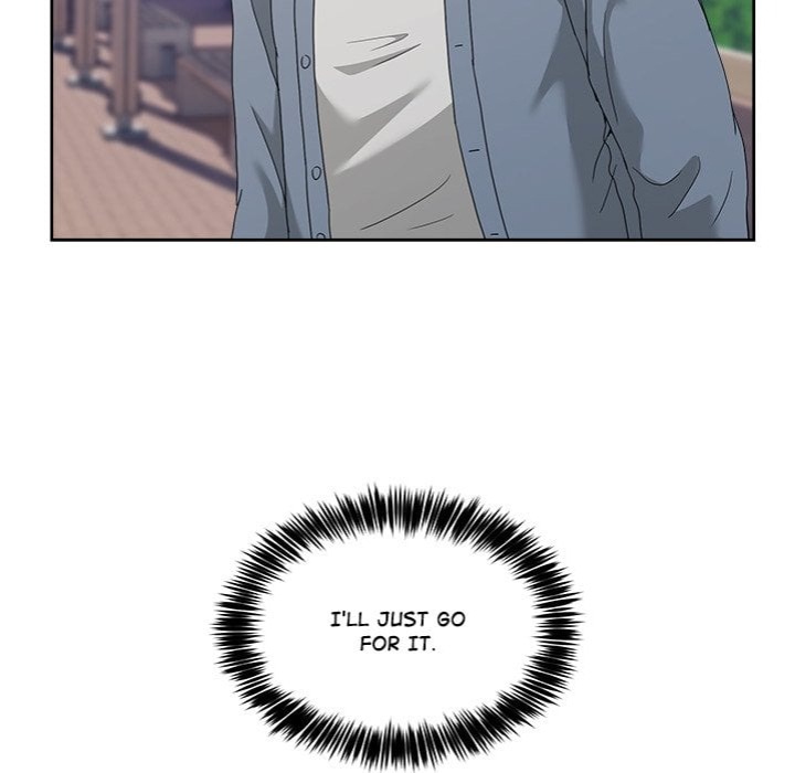 No Men Allowed - Chapter 41 Page 166