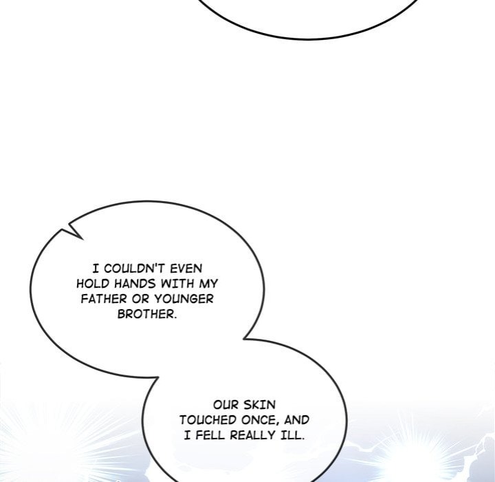 No Men Allowed - Chapter 41 Page 27