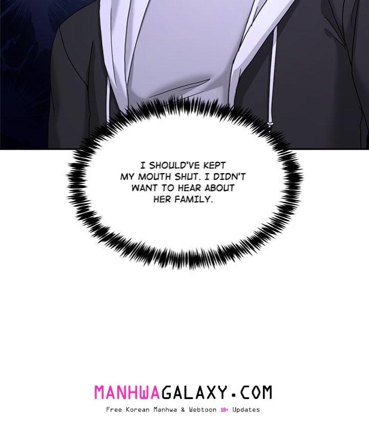 No Men Allowed - Chapter 41 Page 29