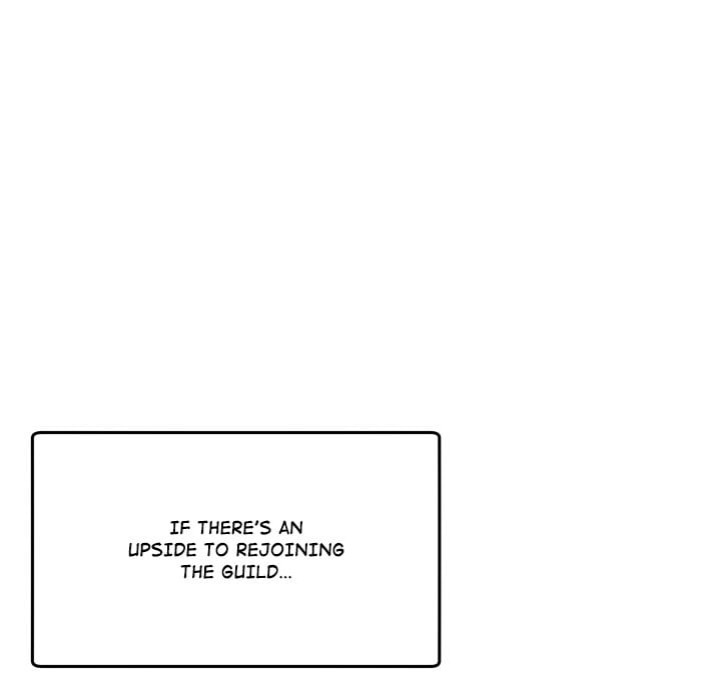 No Men Allowed - Chapter 41 Page 65