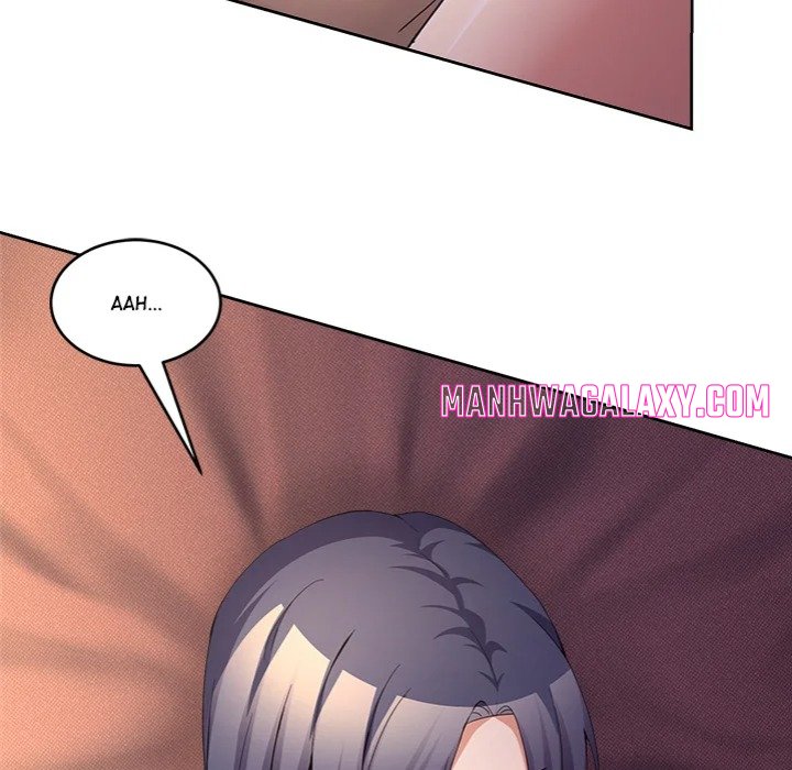 No Men Allowed - Chapter 44 Page 100