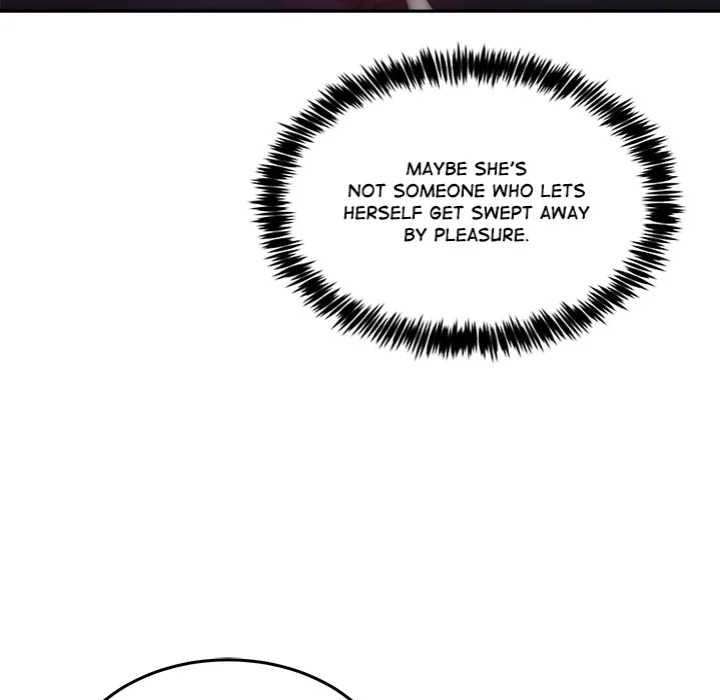 No Men Allowed - Chapter 44 Page 115