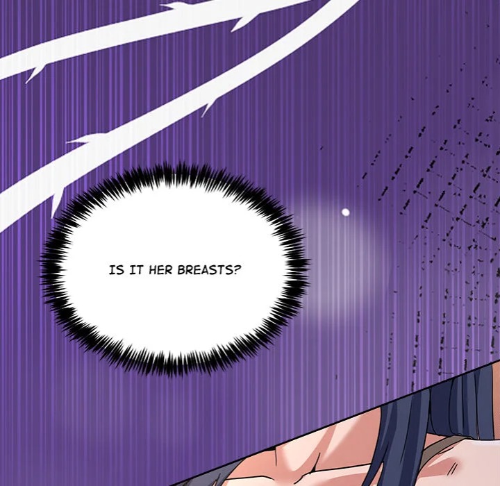 No Men Allowed - Chapter 44 Page 123