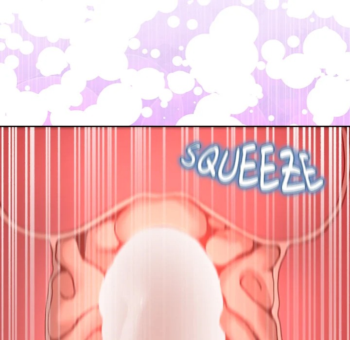 No Men Allowed - Chapter 44 Page 138