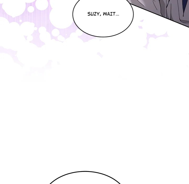 No Men Allowed - Chapter 44 Page 147