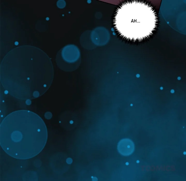 No Men Allowed - Chapter 44 Page 155