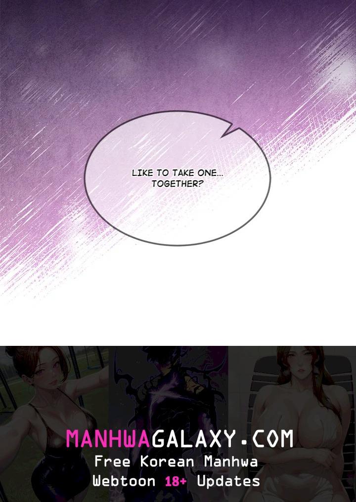 No Men Allowed - Chapter 44 Page 174