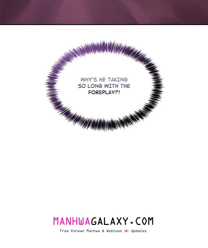 No Men Allowed - Chapter 44 Page 62