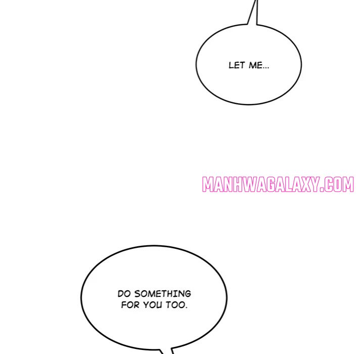 No Men Allowed - Chapter 44 Page 70