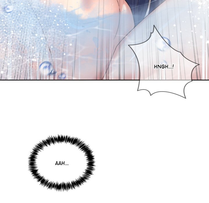 No Men Allowed - Chapter 46 Page 104