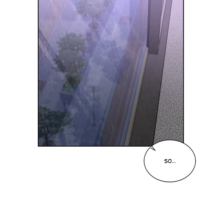 No Men Allowed - Chapter 46 Page 114