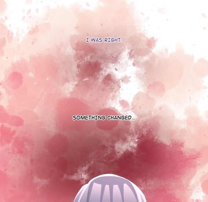 No Men Allowed - Chapter 46 Page 12