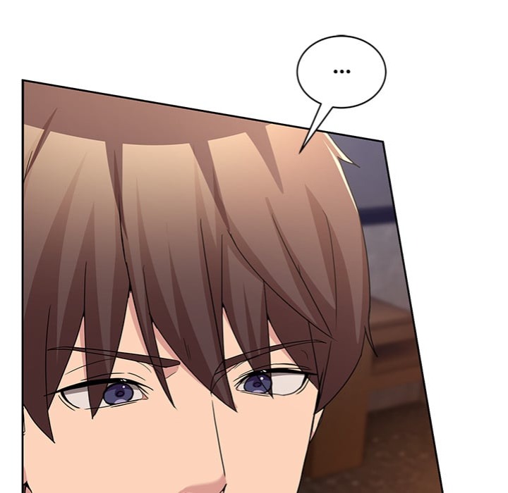 No Men Allowed - Chapter 46 Page 135