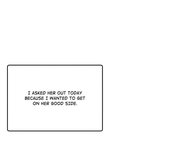 No Men Allowed - Chapter 46 Page 137