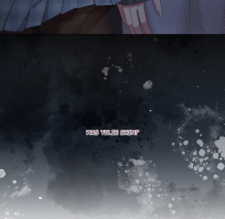 No Men Allowed - Chapter 46 Page 184