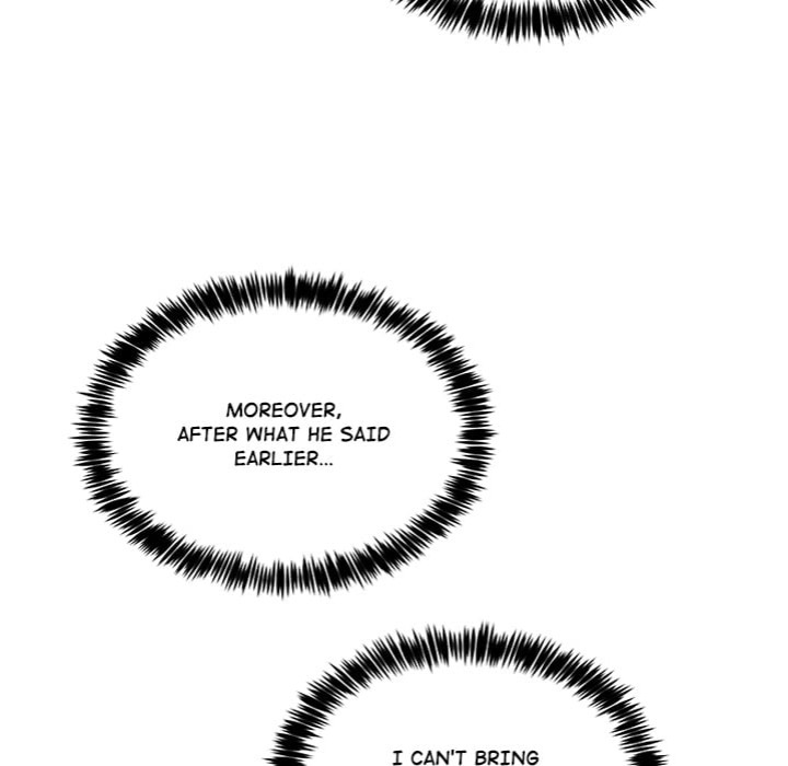 No Men Allowed - Chapter 46 Page 27