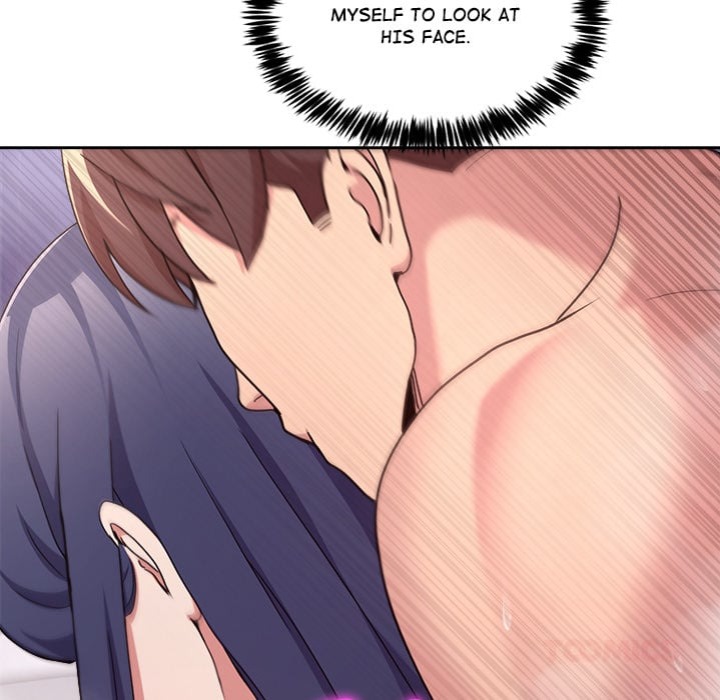 No Men Allowed - Chapter 46 Page 28