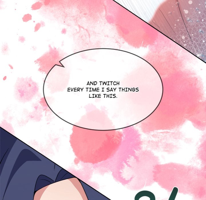 No Men Allowed - Chapter 46 Page 49