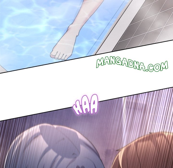 No Men Allowed - Chapter 46 Page 64