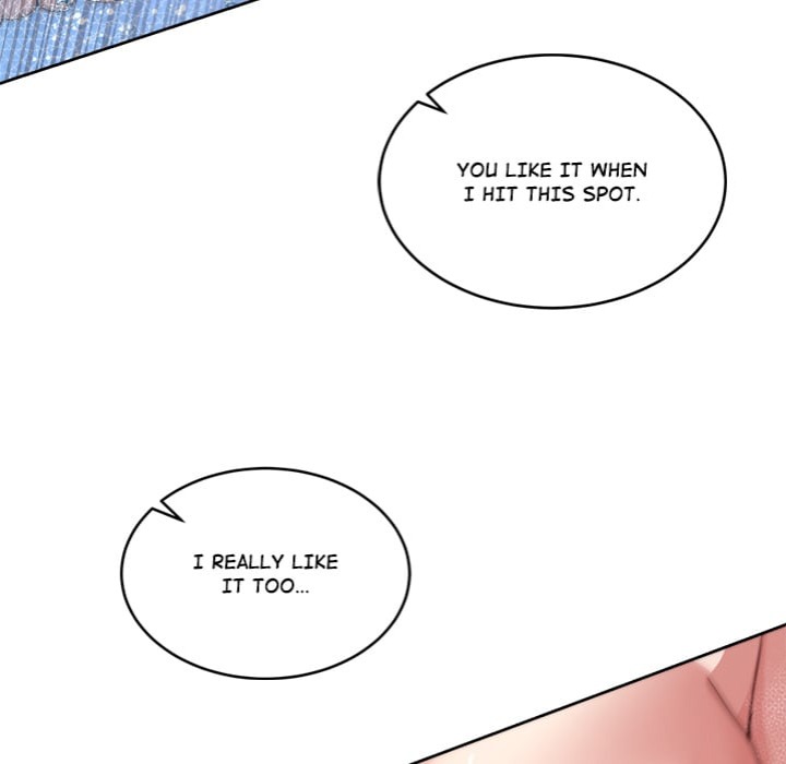 No Men Allowed - Chapter 46 Page 69