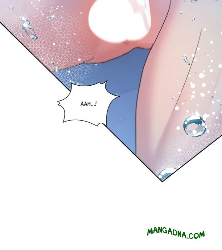 No Men Allowed - Chapter 46 Page 71