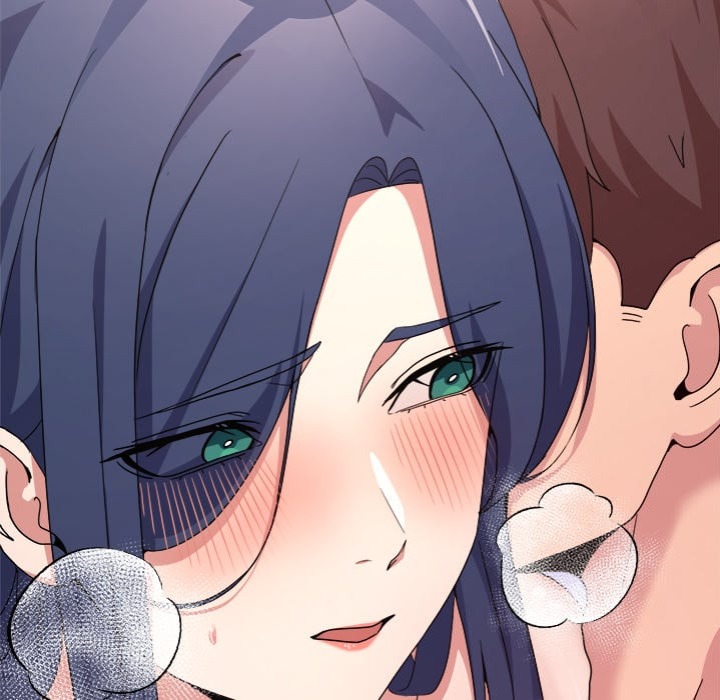 No Men Allowed - Chapter 46 Page 73