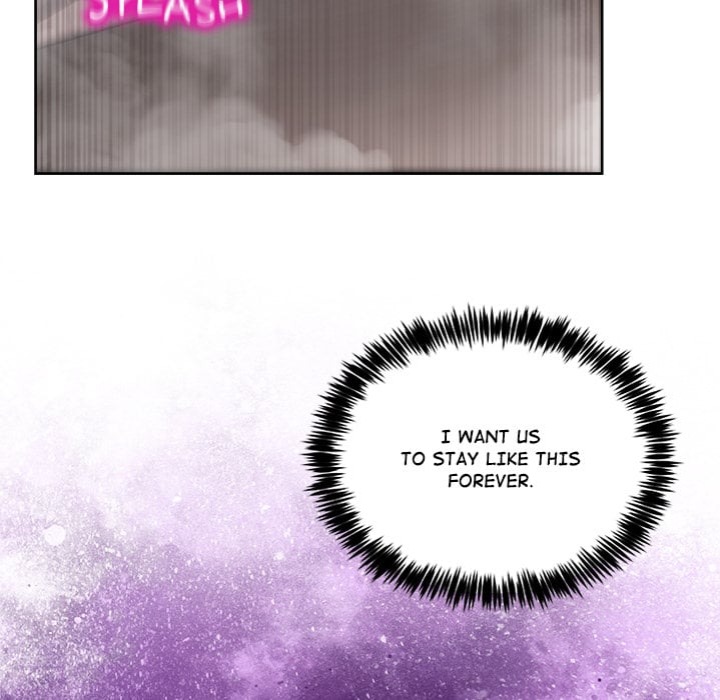 No Men Allowed - Chapter 46 Page 80