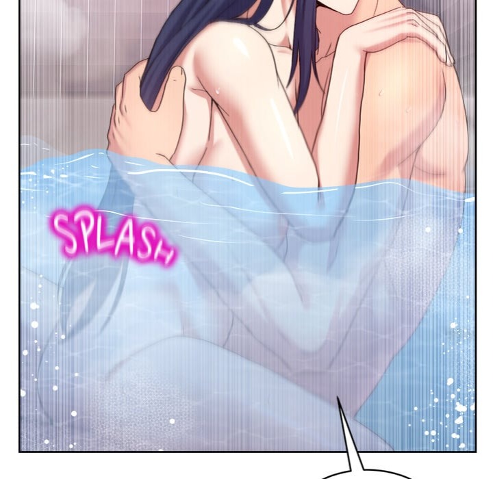 No Men Allowed - Chapter 46 Page 88